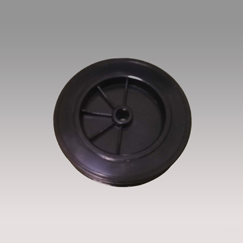 線切割鉬絲盤(pán)